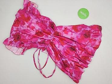 hello kitty klapki: Pakuten, Sukienka damska, rozmiar S — 3