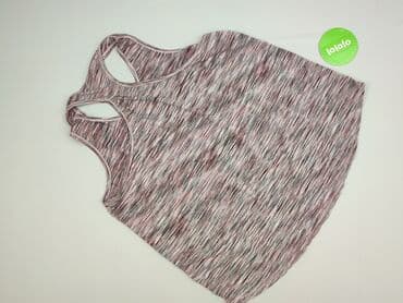 stroje kąpielowe c a: Top damski, rozmiar XL — 3