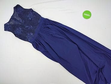 sukienki emoi: EMO, Sukienka damska, rozmiar S — 3