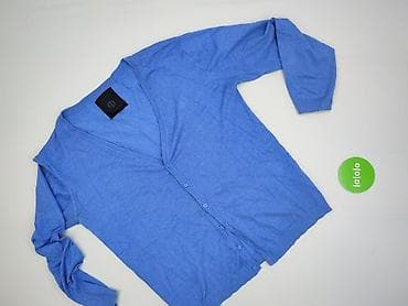 hm basic: Jack & Jones PREMIUM, Kardigan dla mężczyzn, rozmiar XL — 2