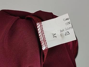 mango sukienka cekiny: Sukienka damska, rozmiar M — 5