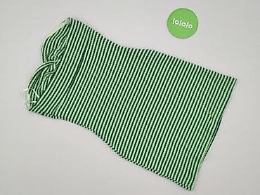 missguided tops: Missguided, Top damski, rozmiar XS — 3