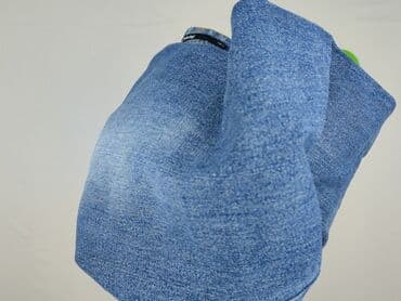 długa kurtka sinsay: Sinsay, Jeansy damskie, L — 4