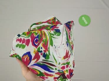 przewiewne sukienki damskie: Ocean Club, Sukienka damska, rozmiar S — 8