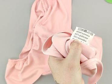 stroju borata: Pakuten, Sukienka damska, rozmiar S — 6