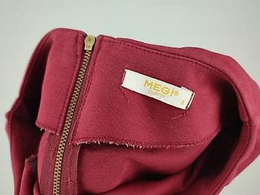 megi sklep: MEGI, Sukienka damska, rozmiar S — 4