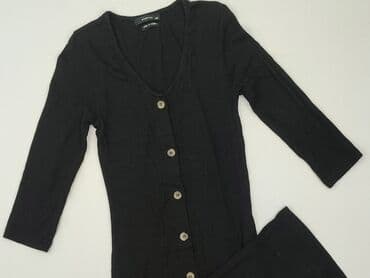 Reserved, Women`s dress, size XS (EU 34)