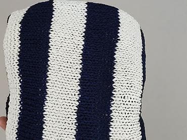 sweter z koniem: Everme, Sweter damski, rozmiar S — 6