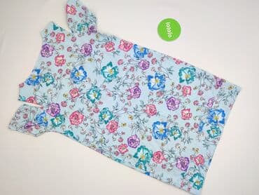 dagon sukienki na wesele: Sukienka damska, L — 3