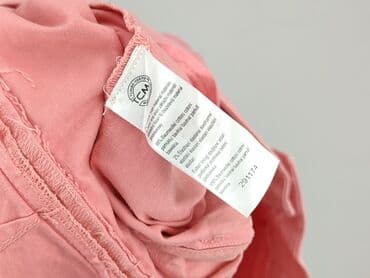 sandalki ccc: Tchibo, Шорти жіночі, L на lalafo.pl — 5 sandalki ccc: Tchibo, Шорти жіночі, L — 5