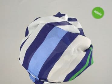 koszulki z atomowkami: Atmosphere, Bluzka damska, rozmiar M — 5