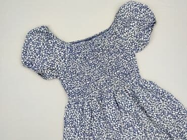 Shein, Women`s dress, size S