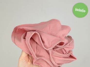 bluzka h m basic: H&M Divided, Top damski, rozmiar S — 7