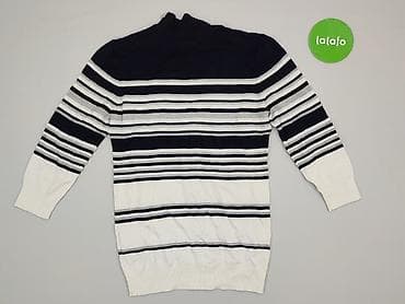smartwool polska: Orsay, Sweter damski, rozmiar M — 3