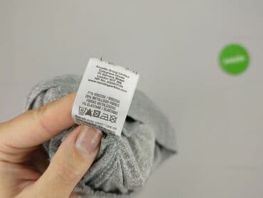 dorimodes majtki bezszwowe: Dorothy Perkins, Bluzka damska, rozmiar L — 5