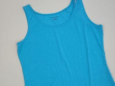 valento top quality: Tessentials, Top damski, rozmiar 2XL — 1