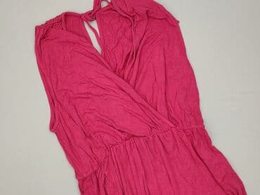 New Look, Kombinezon damski, rozmiar 2XL