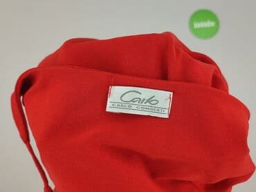 bluzka od c a: Women's blouse, size S (EU 36) — 4