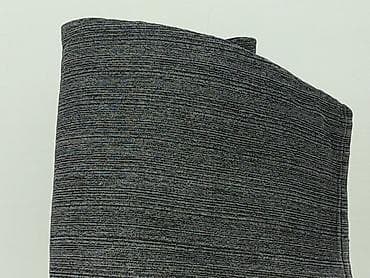 stradivarious cargo: Legginsy Eleganckie damskie, rozmiar L — 5