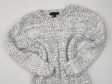 sweter akryl: Atmosphere, Sweter damski, rozmiar 2XS — 1