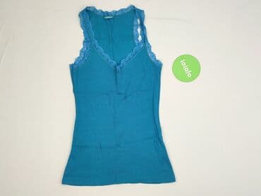 bytom biala koszula: Terranova, Women`s T-shirt, size M (EU 38) — 2