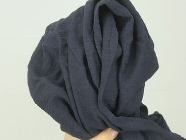 spódnice one teaspoon: Reserved, Спідниця жіноча, L на lalafo.pl — 5 spódnice one teaspoon: Reserved, Спідниця жіноча, L — 5