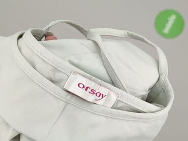 t shirty orsay: Orsay, T-shirt damski, rozmiar S — 4