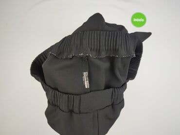 Kobiety: Spodnie damskie, 3XL — 4