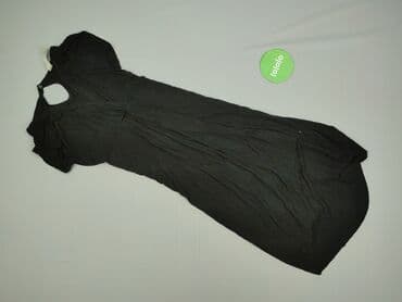 modbis sukienki wieczorowe duze rozmiary: Butik, Sukienka damska, rozmiar M — 2