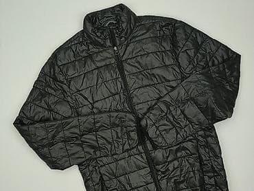 pull and bear kurtki zimowe: Hema, Kurtka przejściowa damska, rozmiar M — 1