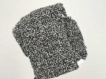 sweter na koszule: Sweter damski, rozmiar M — 5