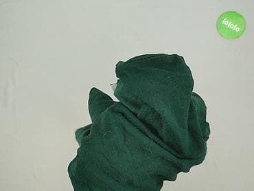 cecil bluza: Wallis, Sweter damski, rozmiar M — 6