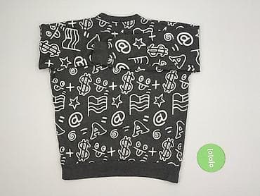 bluzki polska: Sinsay, Bluza damska
, rozmiar XS — 3