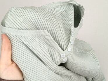 custom t shirty maker: Women`s sweater, size S (EU 36) — 5