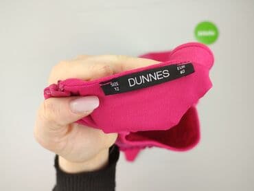 comeng sukienki: Dunnes, Sukienka damska, rozmiar L — 4