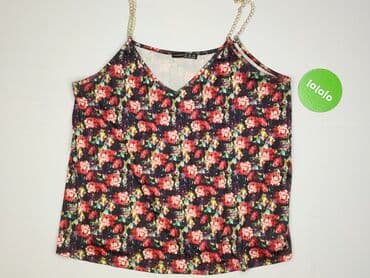 bluzki dla 70 latki: Atmosphere, Bluzka damska, rozmiar 2XL — 2