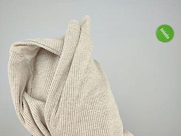 federer t shirty: Golf damski, rozmiar S — 4