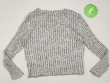 primark szlafrok: Primark, Sweter damski, rozmiar S — 3