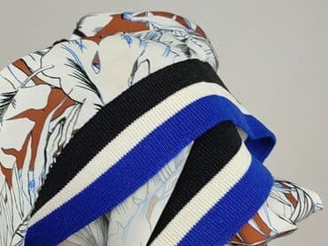 koszulka z długim rękawem zara: Zara, Top damski, rozmiar L — 5