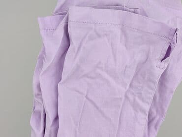 Women's Pants: Janina, Spodnie materiałowe damskie — 6