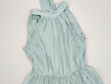 sukienki m s: Esmara, Sukienka damska, rozmiar M — 1