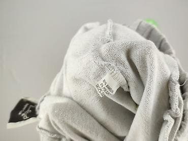 figi h: By o la la. !, Spodnie dresowe damskie, rozmiar S — 5