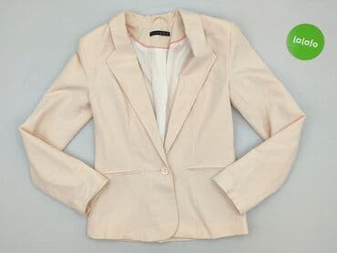 marynarka only zalando: Atmosphere, Marynarka damska, S — 2