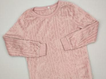 Bluza damska
, rozmiar M