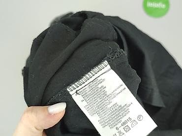 reserved panterka: Bpc bonprix collection, Sukienka damska, rozmiar S — 4