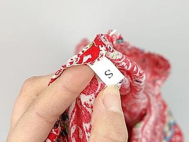 it moda kombinezony: Kombinezon damski, rozmiar S — 4