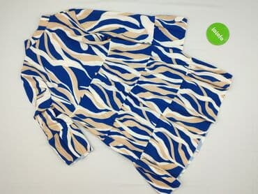 New Collection, Women`s dress, size S (EU 36) — 3