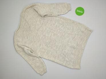 sweter hilfiger: Sukienka damska, rozmiar 3XL — 3