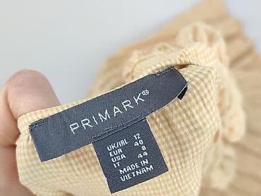 marka next: Primark, Sukienka damska, rozmiar L — 5