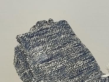 sweter harley davidson: Medicine, Bluza z kapturem damska, rozmiar M — 6